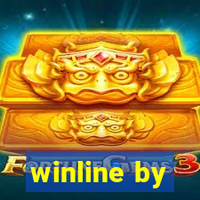 winline by